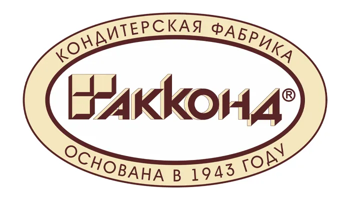 logo-akkond