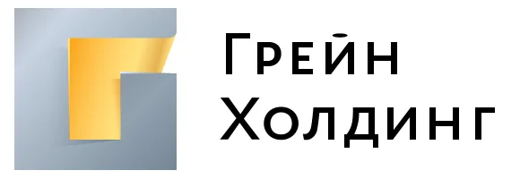 logo-grain-holding