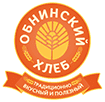 logo-hlebokombinat-obninsk