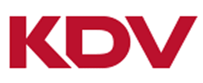 logo-kdv