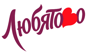 logo-lubatovo