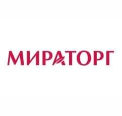 logo-miratorg