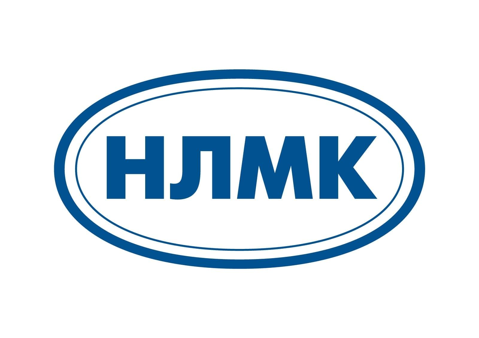 logo-nlmk