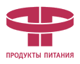 logo-productipitania