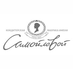 logo-samoylovskie-sladosti