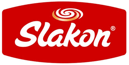 logo-slakon