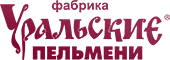 logo-uralskie-pelmeni
