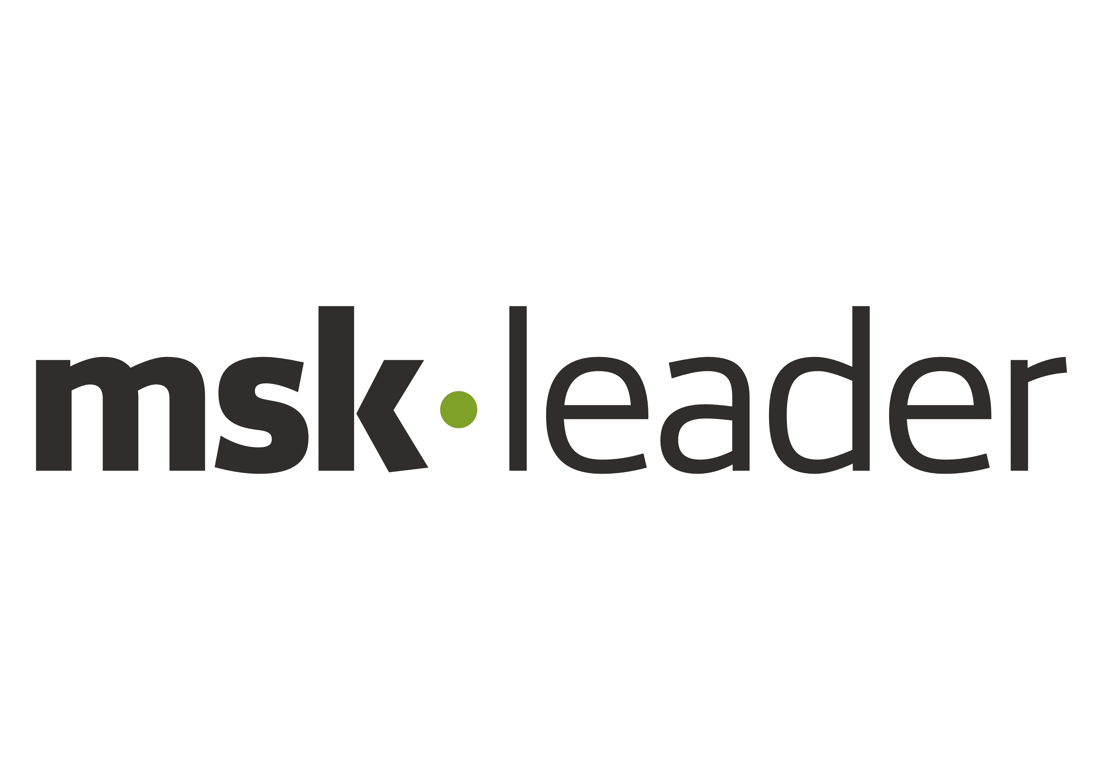 LOGO_MSK