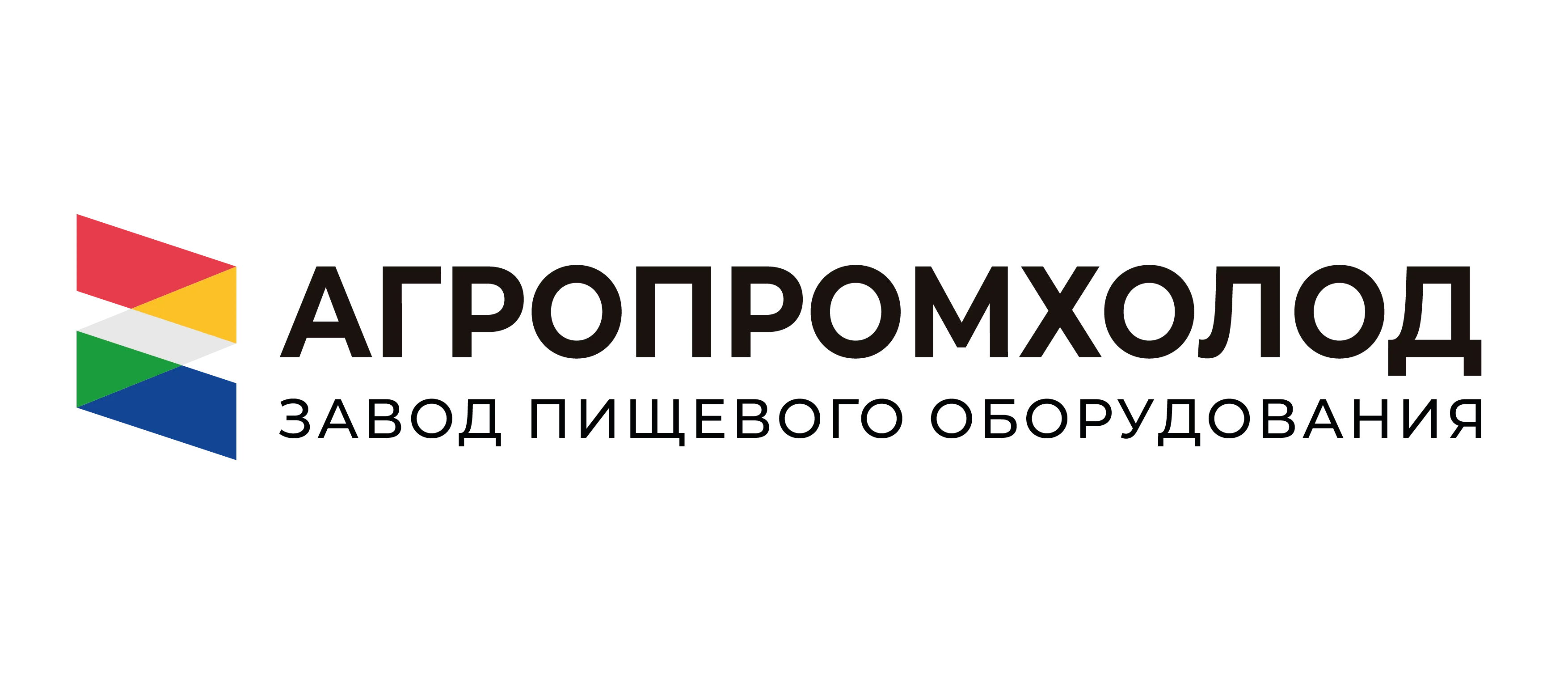 logo-agropromholod