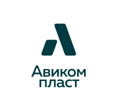logo-avicom-plast