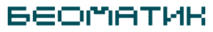 logo-beomatic