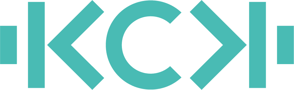 logo-kck