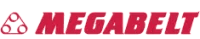 logo-megabelt