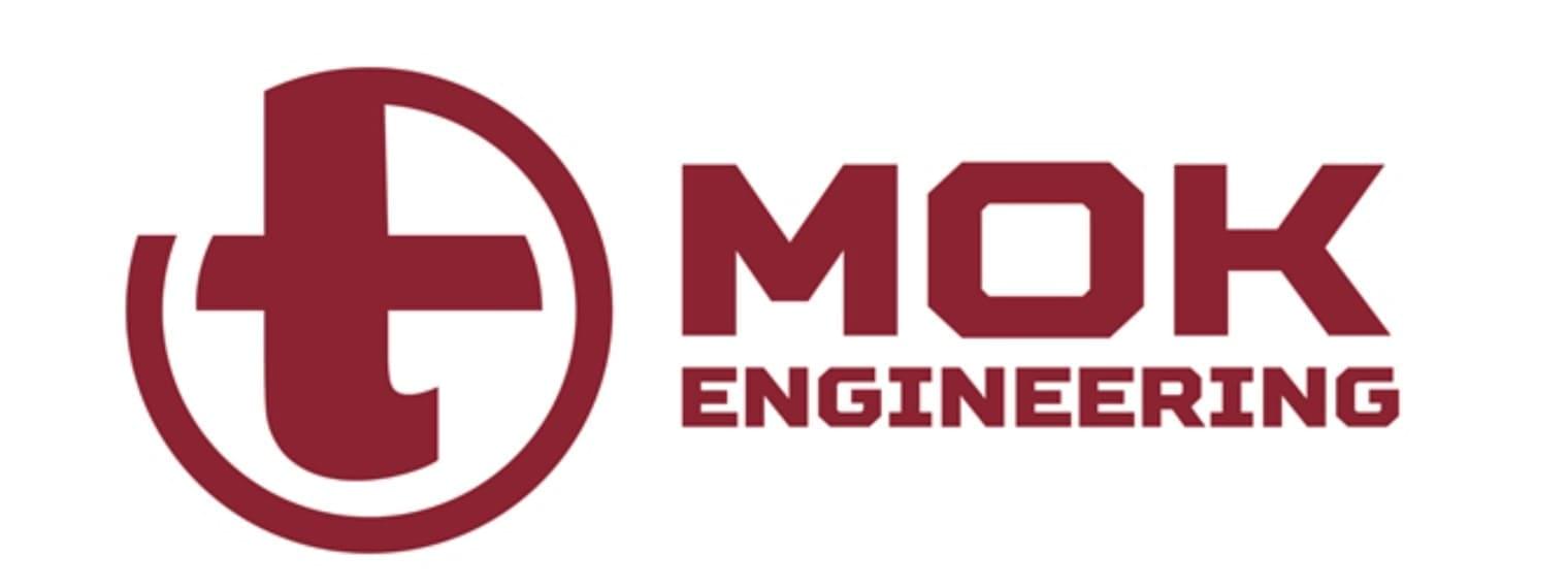 logo-mok