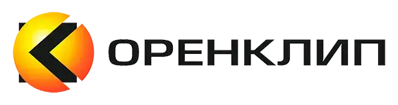 logo-oren-clip