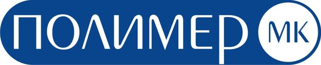 logo-polimer-mk