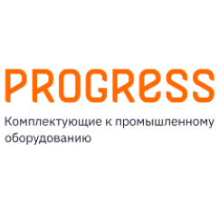 logo-progress-piter