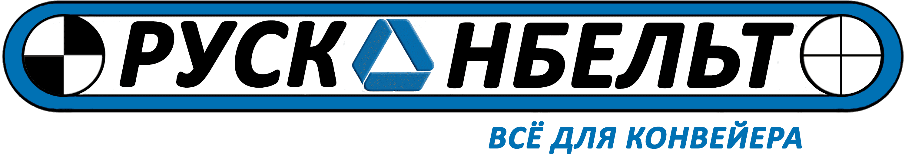 logo-ruskonbelt