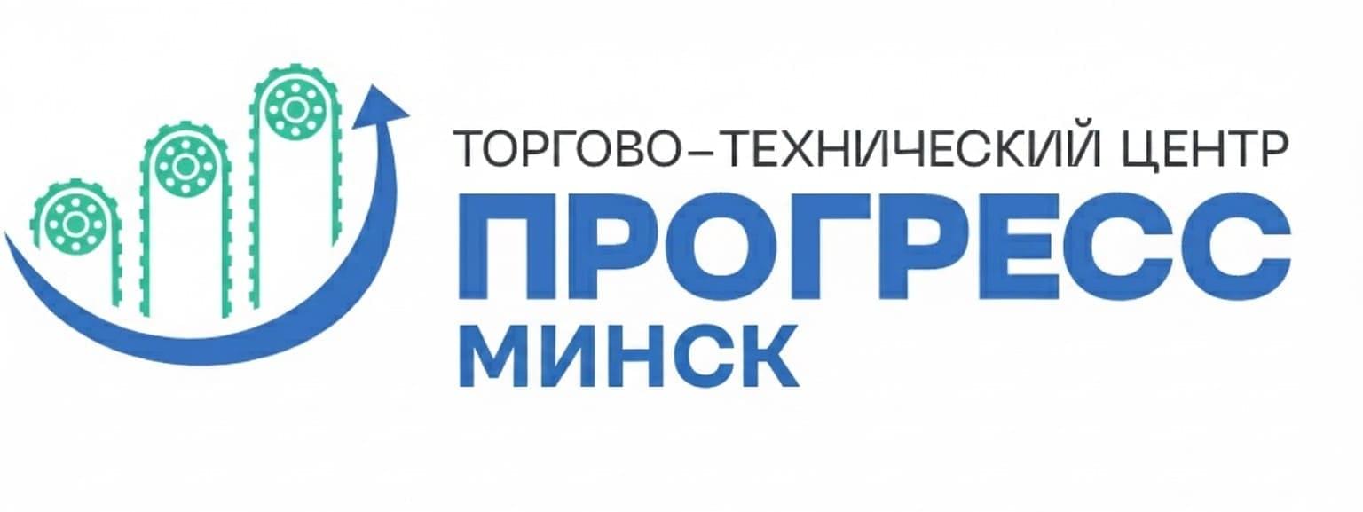 logo-progress