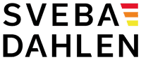 sveba-dahlen-rus-logo